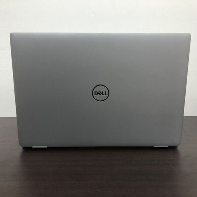 【福山ココローズ店】中古  DELL Latitude 5320 (Intel Core i7 1185G7 3.0GHz/16GB/SSD256GB/-/-/13.3/1920x1080/Wi-Fi/WEBCAM/W11H64) 180537 