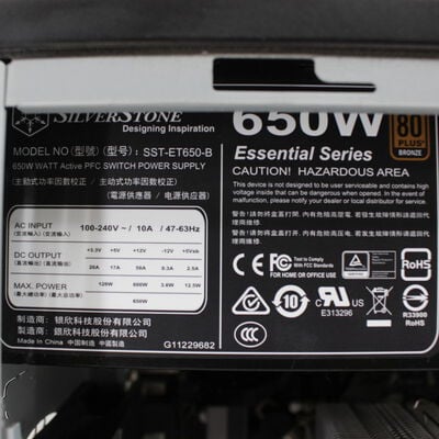 【通販センター】中古  THIRDWAVE Monarch EA(Intel Core i7 9700/32GB DDR4 (PC4)/SSD1TB/DVDマルチ/NVIDIA GeForce RTX 3060 12GB/W11H64 MAR) 198172 