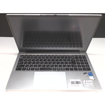 【前橋ｲﾝﾀｰｱｶﾏﾙ店】中古  THIRDWAVE DX-R7S 196880 