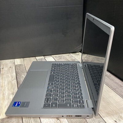 【広島店】中古  DELL Latitude 5320 (Intel Core i7 1185G7 3.0GHz/16GB/SSD256GB/-/-/13.3/1920x1080/Wi-Fi/WEBCAM/W11H64) 180537 