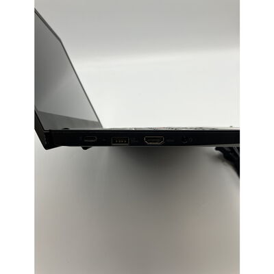 【秋葉原本店】中古  Lenovo ThinkPad E15 Gen 2 (AMD Ryzen5 4500U 2.3GHz/16GB/SSD256GB/-/オンボード/15.6/1920x1080/Wi-Fi/WEBCAM/W11P64) 173998 
