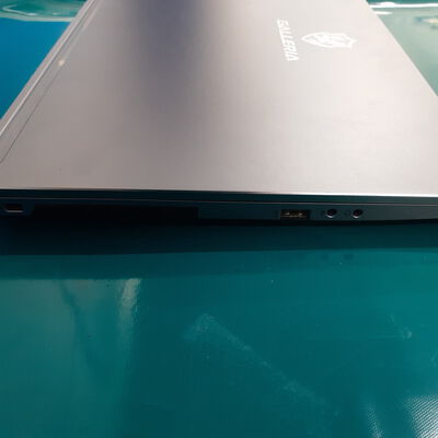 【鹿児島店】中古  GALLERIA　XL7C-R45(i7-13700H/16GB/SSD1TB/RTX4050/W11H) 4700000639 