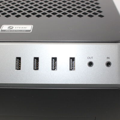 【松山環状枝松店】中古  THIRDWAVE GALLERIA SKM(AMD Ryzen 5 3500X/16GB/SSD500GB/なし/NVIDIA GeForce GTX 1660 SUPER 6GB/W11H64 MAR) 189751 