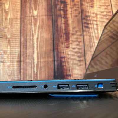 【富士青葉店】中古  DELL G3 3500 P89F002(i7-10750H/16GB/SSD512GB/GTX1650Ti/W10H) 5070001085 