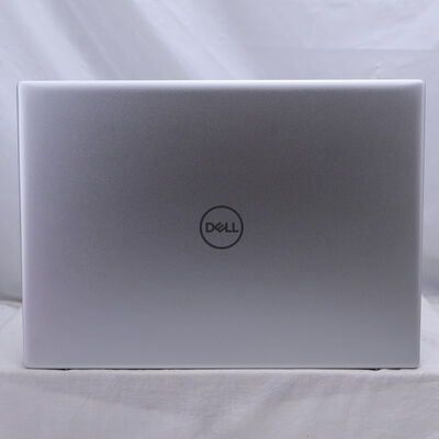 【通販センター】中古  DELL Inspiron 14 5430(Intel Core i7 1355U/16GB DDR5 (PC5)/SSD512GB/なし/オンボード/14/1920x1200/Wi-Fi/W11H64 MAR) 204009 