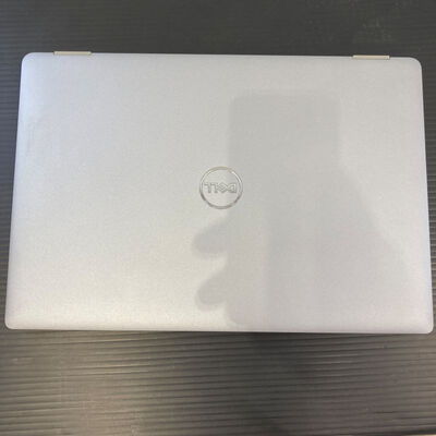 【静岡東瀬名店】中古  DELL Latitude 5320 (Intel Core i7 1185G7 3.0GHz/16GB/SSD256GB/-/-/13.3/1920x1080/Wi-Fi/W11H64) 172409 