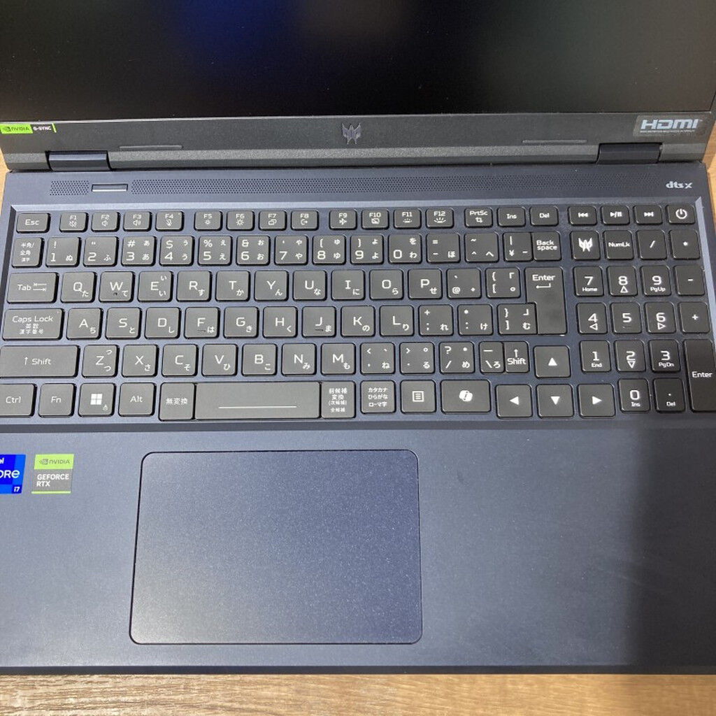 【中古】 コンピュータ活用 ZX2-(36)CCLIPTEL-(1)(W)｜テルワールド（NTT中古ビジネスフォン販売店）