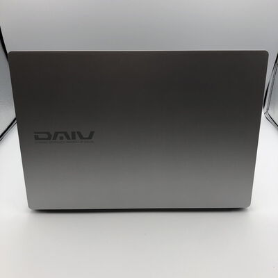 【甲府飯田店】中古  Mouse Z4I7G50SRBCBW101DEC(i7-1360P/32GB/SSD1TB/W11P) 4720003093 