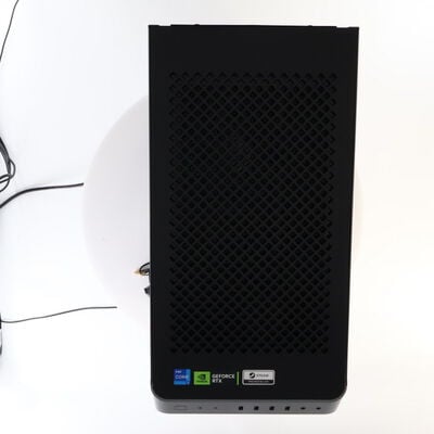 【秋葉原本店】中古  GALLERIA　RA7C-R45(i7 14700F/32GB/SSD1TB/RTX4060/W11H) 3410015347 