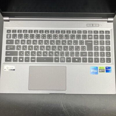 【大須店】中古  GALLERIA RL7C-R35-5N 3120023966 