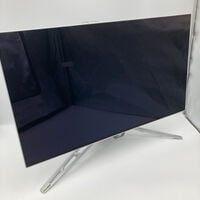 中古  ASUS PG27AQWP-W (26.5"W WOLED WQHD540Hz/FHD720Hz) 3430006294 