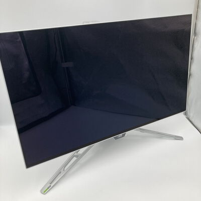 【神戸・三宮店】中古  ASUS PG27AQWP-W (26.5"W WOLED WQHD540Hz/FHD720Hz) 3430006294 
