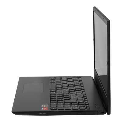 【通販センター】中古  NEC LAVIE N15(AMD Ryzen 5 4500U/8GB DDR4 (PC4)/SSD256GB/DVDマルチ/オンボード/15.6/1920x1080/Wi-Fi/W11H64 MAR) 205058 