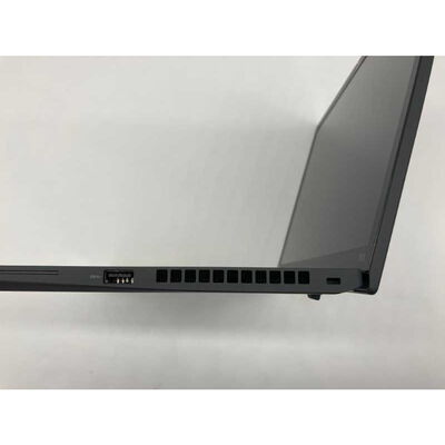 【郡山安積店】中古  Lenovo ThinkPad X13 Gen 2 (AMD Ryzen 5 Pro 5650U 2.3GHz/8GB/SSD256GB/-/オンボード/13.3/1920x1200/Wi-Fi/WEBCAM/W11H64) 182749 