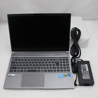 中古  THIRDWAVE GALLERIA RL7C-R45-5N 195264 
