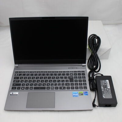【大分店】中古  THIRDWAVE GALLERIA RL7C-R45-5N 195264 