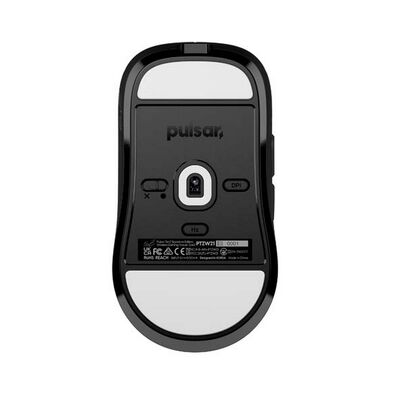 Pulsar  TenZ Signature Edition (PTZW21) 