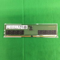 中古  DDR5 PC5-44800 32GB デスクトップ用 1460025868 