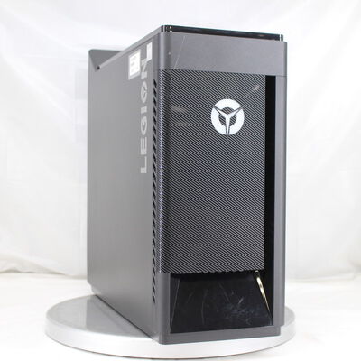 【富山本郷店】中古  Lenovo Legion T5 28IMB05 