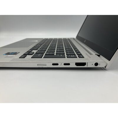 【座間相武台】中古  HP EliteBook 830 G8 (INTEL Core i7 1165G7 2.8GHz/32GB/SSD512GB/-/オンボード/13.3/1920x1080/Wi-Fi/WEBCAM/W11H64) 182742 
