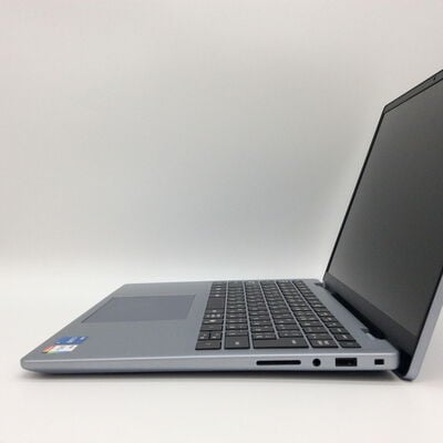 【浜松店】中古  DELL Inspiron 14 5440(i5-1334U/16GB/SSD512GB/なし/オンボード/14.0/1920x1200/W11H) 1300008136 