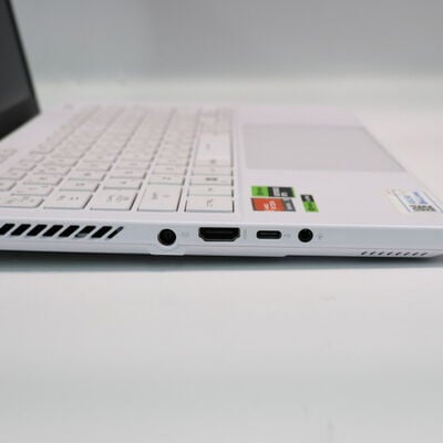 【札幌店】中古  ASUS ROG Zephyrus G14 GA402XI 3250005906 