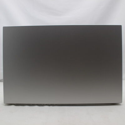 【通販センター】中古  THIRDWAVE DX-A7 195313 
