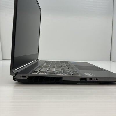 【秋葉原本店】中古  GALLERIA_RL7C_R46_5N(i7-13620H/32GB/SSD1TB/RTX4060/W11H) 3410016291 