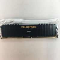 中古  PC4-21300 16GB デスクトップ用(DDR4-2666) 135638 