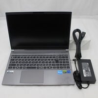 中古  THIRDWAVE GALLERIA RL7C-R45-5N 190169【3/26値下げ!】 