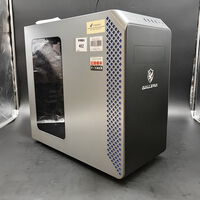 中古  THIRDWAVE RM5C-R36T(i5 11400/16GB/SSD1TB/RTX3060Ti/ドライブ無し/W11H) 5250000572 