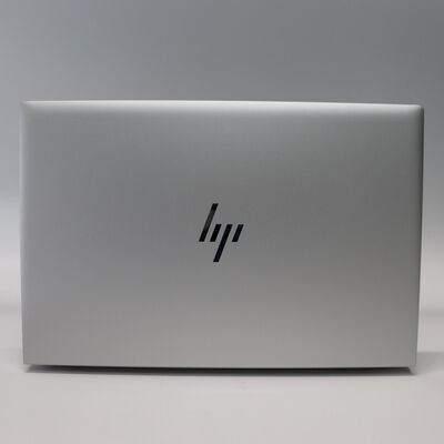 【札幌店】中古  HP EliteBook 830 G8 (Intel Core i5 1145G7 2.6GHz/16GB/SSD256GB/-/オンボード/13.3/1920x1080/Wi-Fi/WEBCAM/W11H64) 173615 