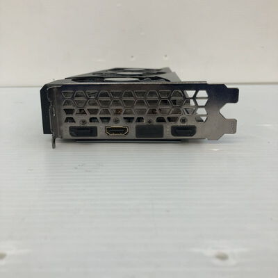 【徳島住吉店】中古  GIGABYTE GV-N3060GAMING OC-12GD (RTX3060 12GB) 144775 