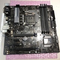 中古  ASUS PRIME H370M-PLUS (H370 1151 mATX DDR4) 137001 