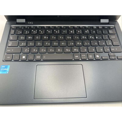 【仙台店】中古  TOSHIBA dynabook G83/LA (Core i3-1305U/8GB/SSD 256GB/-/-/WLAN/13.3FHD/W11P/-) 3240011476 