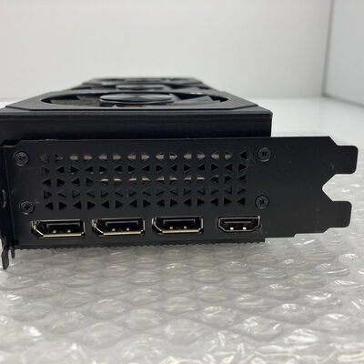 【秋葉原本店】中古  各社 GeForce RTX3080Ti (12GB PCI-E) 146252 
