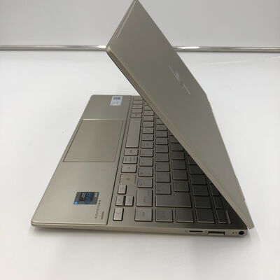 【福井日之出店】中古  HP ENVY X360（1135G7/8GB/512GB/Win11 H） 5200000301 