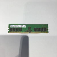 中古  PC4-21300 8GB デスクトップ用 126165 