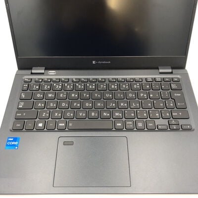 【福井日之出店】中古  Dynabook G83 HS(i5-1135G7/16GB/SSD512GB/W11H) 5200000995 