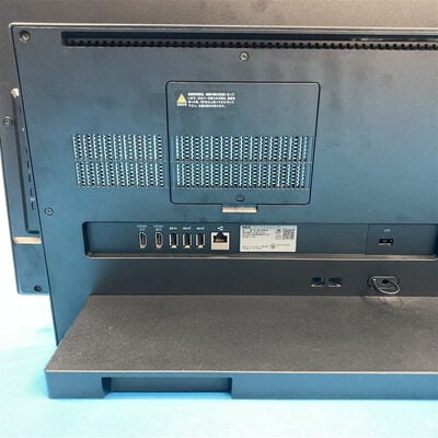 【博多店】中古  NEC LAVIE PC-GD164DEAF (i5-8265U/8GB/HDD1TB) 3310007173 