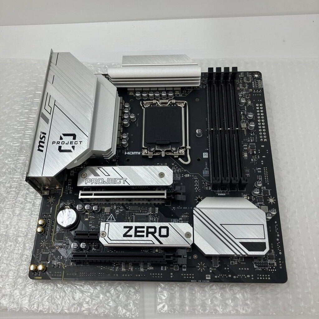 MMSCまとめ売り 4F】5/22(金)～5/24(日) CPU+マザーボードの同時購入で 対象のメモリが