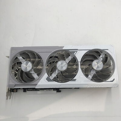 【盛岡都南店】中古  ASRock RX9070XT SL 16G (RX9070XT 16GB) 1460029267 
