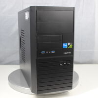 中古  THIRDWAVE raytrek EM041 