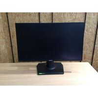 中古  ASUS　TUF Gaming VG259QR [24.5インチ 黒] 4510002268 