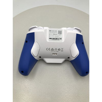 【水戸赤塚店】中古  BIGBIG WON BLITZ2 4680002864 