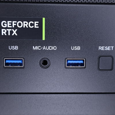 【通販センター】中古  THIRDWAVE AD-C7F57A-06B 203089 