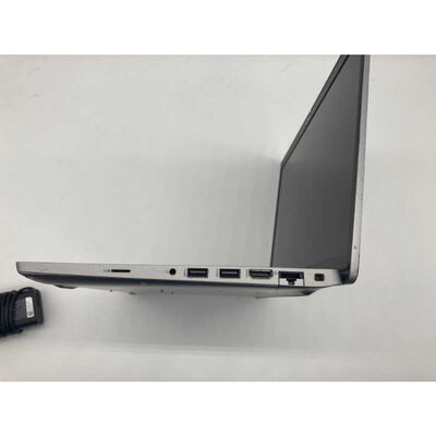 【郡山安積店】中古  DELL Latitude 5420 (INTEL Core i5 1145G7 2.6GHz/16GB/SSD512GB/-/オンボード/14/1920x1080/Wi-Fi/WEBCAM/W11P64) 179609 