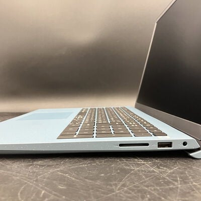 【大須店】中古  Dell Inspiron 15 3511 3120024179 