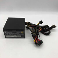 中古  電源ユニット 750W+G 1460030184 