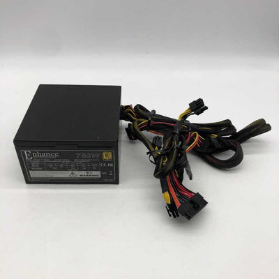 【郡山安積店】中古  電源ユニット 750W+G 1460030184 